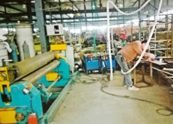 ����C(j��)��̖(h��o)��W11-12X2000