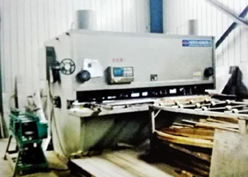 Һ�������O(sh��)����̖(h��o)��GC11Y-30X3200