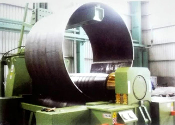 ��Ͳ�O(sh��)����̖(h��o)��W11-30X3000